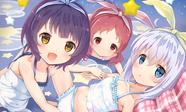 社交上的黄金定律，不懂的了解下