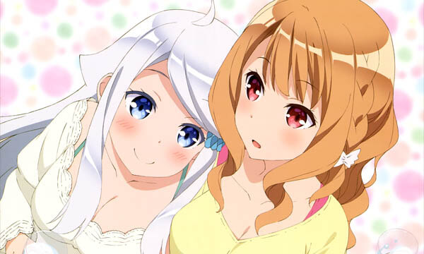 接受、改变、离开