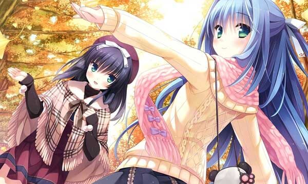 现在开始做这几件事，可以在五年后受益匪浅