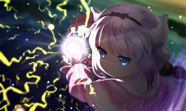 接受、改变、离开