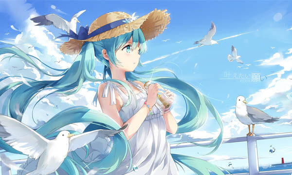 今天是二月27号