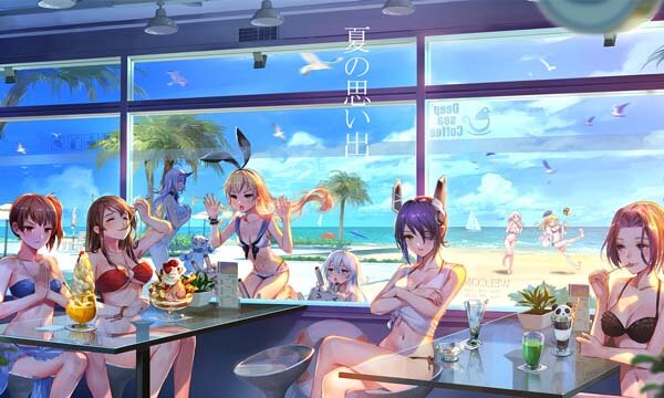 只要站起来比倒下去多一次就是成功