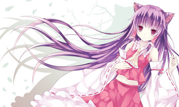 人生的十个不要等