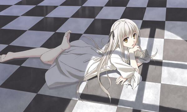 今天是二月27号