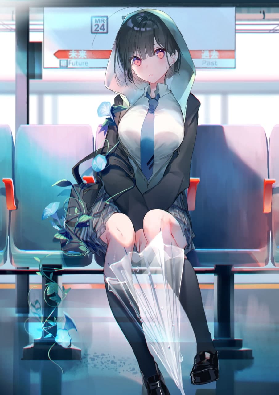 正月初九