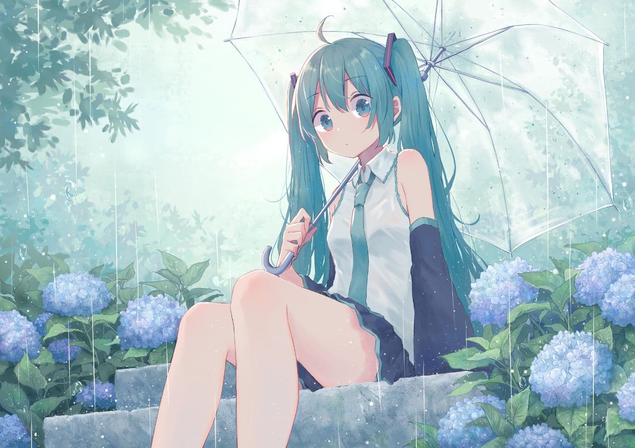 Linux面板安装脚本
