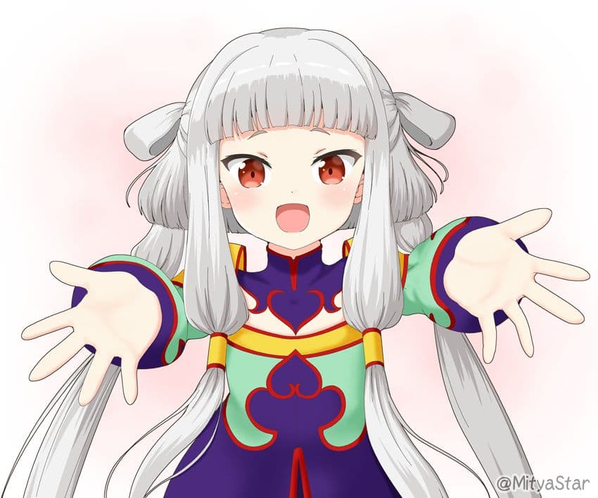 Oracle开放全部端口并关闭防火墙